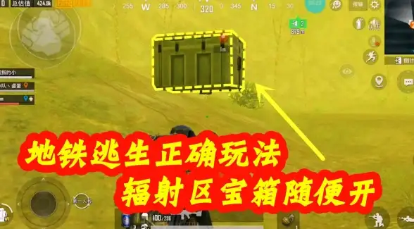 网络性能,时延优化-拉萨CDN节点数据传输延迟分析