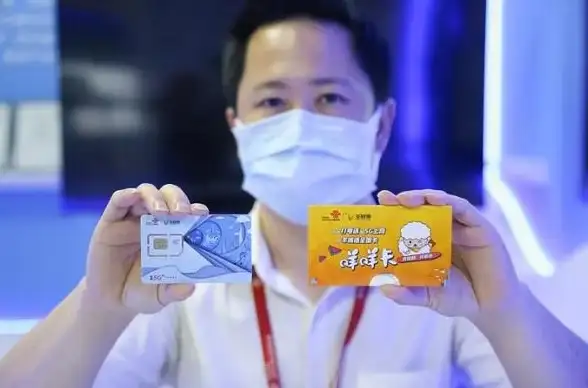游戏攻略●职业提升●实用指南 爆款必看！越来越黑暗魔剑士蓝紫装配技巧全解析