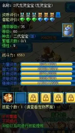 数据提取|高效查询 laravel的pluck_None方法详解与应用场景分析
