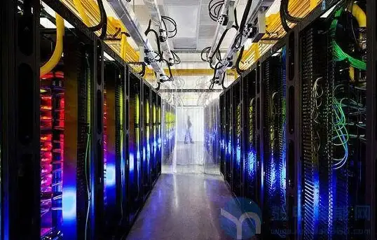 软件下载📷photoshop电脑版下载与安装操作详细图文教程