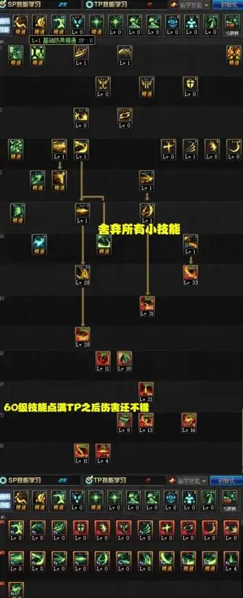 想玩转怪物猎人？试试这款必备辅助神器—MHW伙伴'
