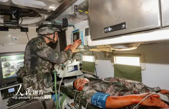 恋爱指南💖养成攻略 星露谷物语最佳配偶快速培养推荐