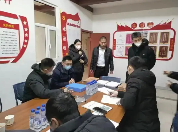 ✨热门实用✨独家揭秘✨天国拯救2金盏花药剂配方全解析及神奇效果！