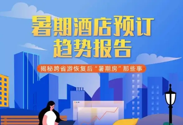 速读｜旺旺服务器前瞻特报—未来功能升级全新亮点揭秘【技术创新】