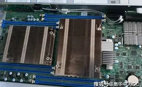 网络同步 时间校准：如何使用CMD命令获取网络时间？