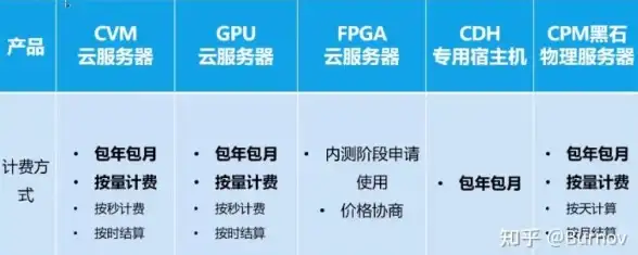 智能电视上看电影太麻烦？试试三九影院APP，海量影视一键畅享！