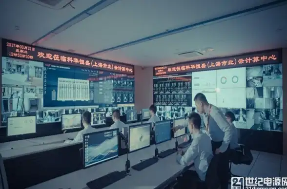 攻略秘籍🔥动作游戏 武艺技巧 真三国无双起源瞬空身完美解锁指南