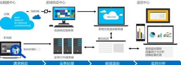 想随时随地畅享海量动漫资源？这款宝藏APP你还没下载吗？