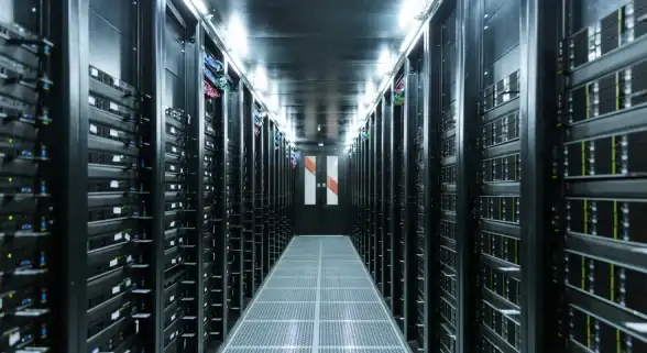 🔥攻略技巧🔥实用指南🔥塞尔达过门之人神庙超全战斗策略与敌人详解！