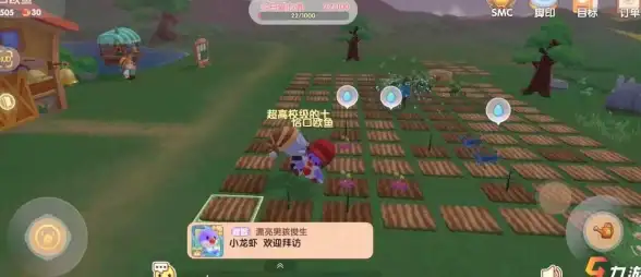 香港VPS 高速网络体验：告别卡顿，搬瓦工香港大带宽CN2 GIA VPS最新评测