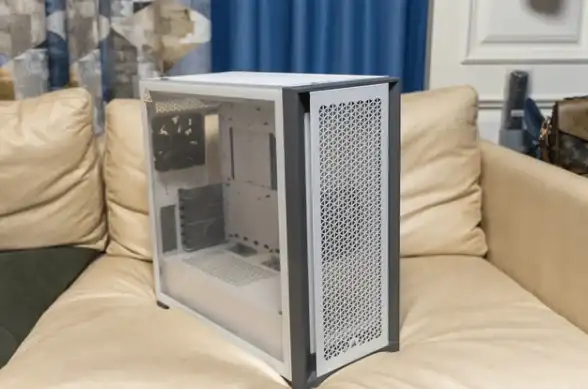 想要简单操作就能调节音量？炫音增强器APP满足你！