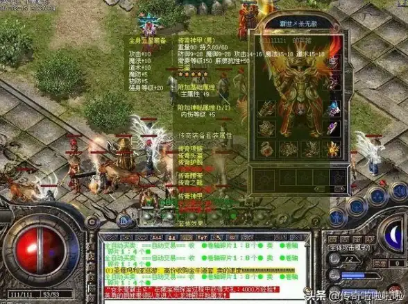 还在为求职信息分散而烦恼？海投网一站式聚合校招宣讲会、实习全职机会！