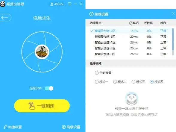 CN2节点,机房运维-蓝海科技枣庄机房CN2网络优化经验谈