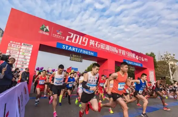 ⚡战略洞察⚡战斗奇兵⚡独角兽崇兽｜晴空之下》独角兽崇兽序列战斗战略大揭秘