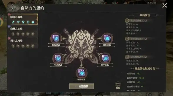 网络优化,多运营商-北屯CDN节点优化多运营商网络访问速度