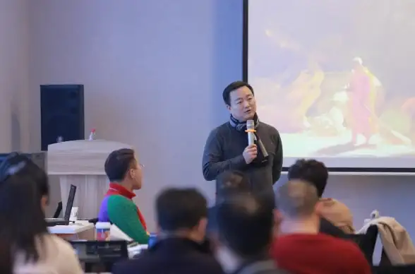 网络优化,多运营商-北屯CDN节点优化多运营商网络访问速度