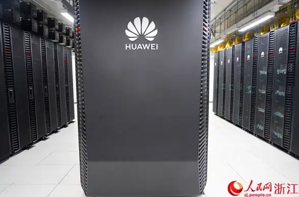云安全 AWS监控：深入解析CloudTrail如何全方位守护您的AWS账户