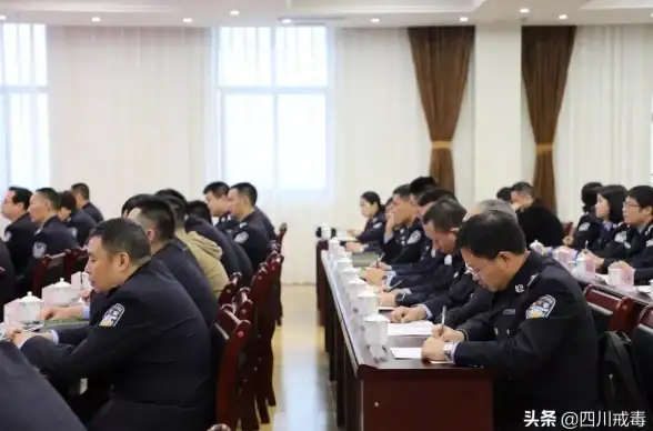 游戏攻略🔥冒险寻宝魔王战 新手必备强力常规阵容推荐
