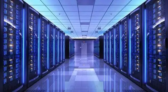 章丘人的必备APP，生活信息一网打尽，你下载了吗？