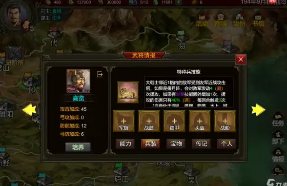 ✨攻略秘籍✨深度解析《重返未来：1999》菲林士多技能黄金搭配技巧