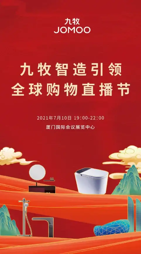 渴望随心所欲的聊天体验？sayloai虚拟聊天软件带你探索无限可能！