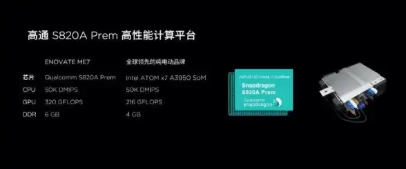 独家爆料丨Wland全流程安装指南—新手必看实用解析！流程详解】