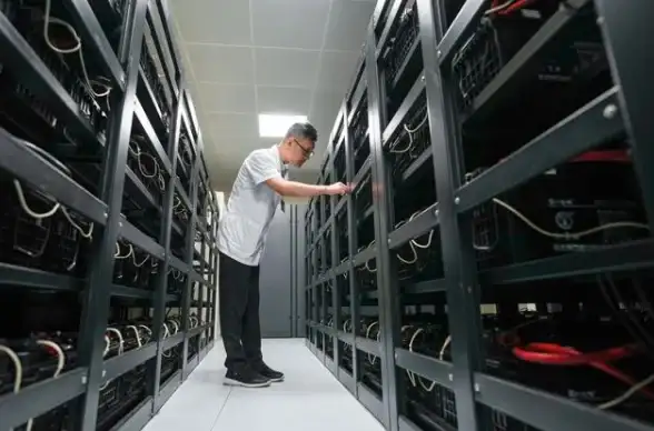 谁说找游戏不能又快又准？软天空APP难道不是你的理想游戏盒子？