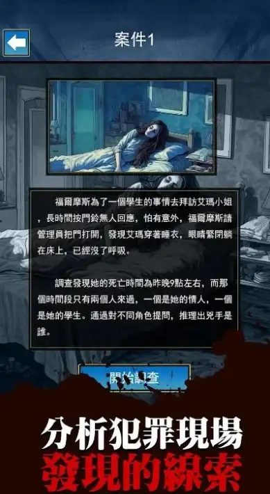 相机推荐📷2021年APSC相机天梯图全解析，助你快速选到理想拍摄神器