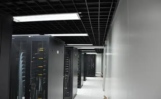 相机推荐📷2021年APSC相机天梯图全解析，助你快速选到理想拍摄神器