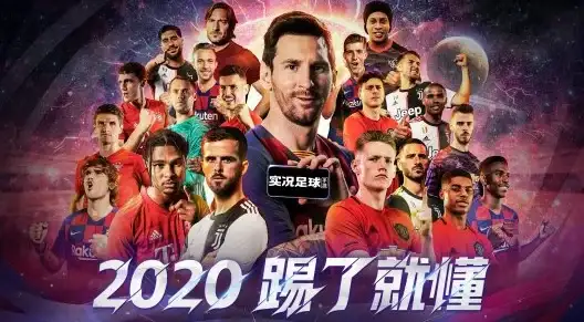 服务器管理 硬件监控：如何设计并实现一个高效的服务器硬件监控界面？