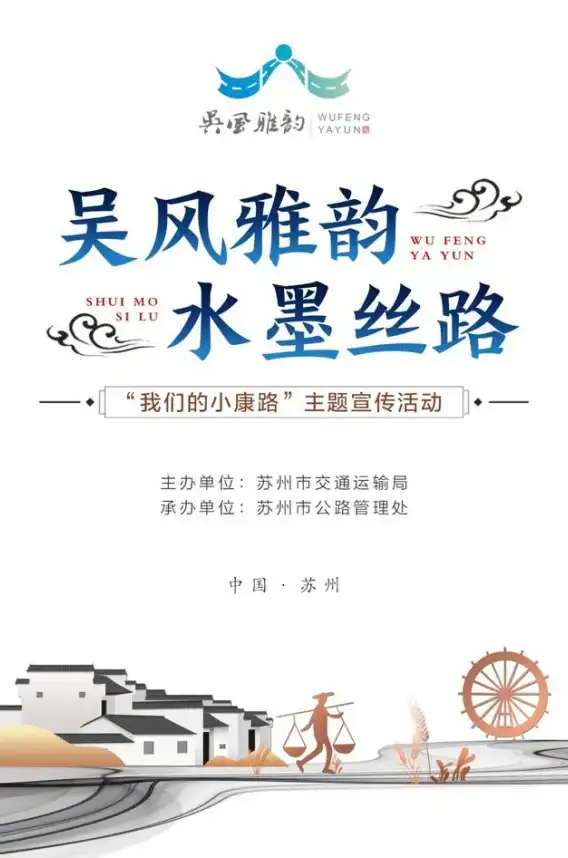 显卡排行🏆性能分析 显卡天梯图详解：GT640性能评测与实用优化指南