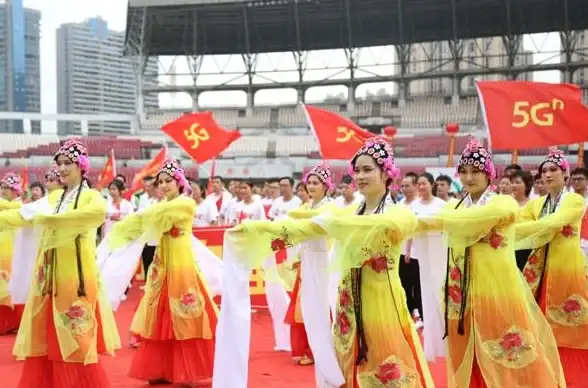 云主机部署,企业建站 企业网站部署歌风网络泉州云主机实录