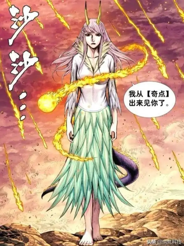磁力搜索🔥主流磁力下载软件盘点与安全使用全攻略