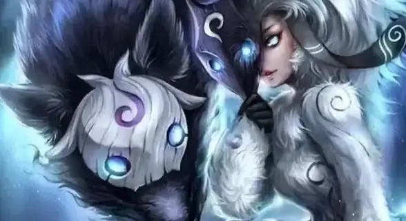 网络追踪全流程｜爆款揭秘：服务器tracert实用指南⚡合规提示【网络安全速览】