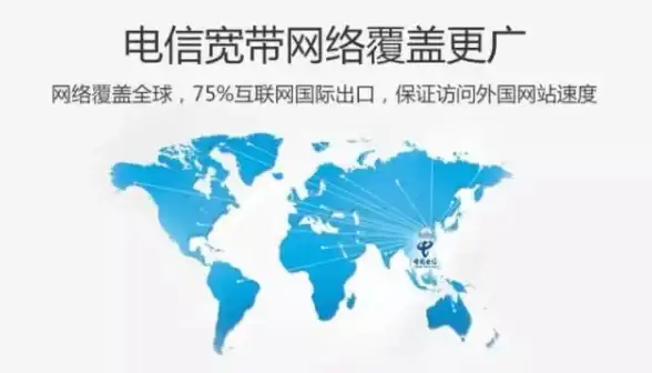 游戏攻略🔥高效dnf圣职者升级号推荐指南2024必看