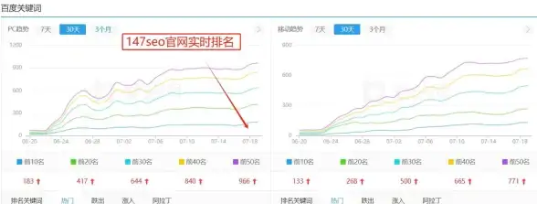还在为找不到好音乐发愁？试试namida音乐软件，一键搜索播放你爱的旋律！