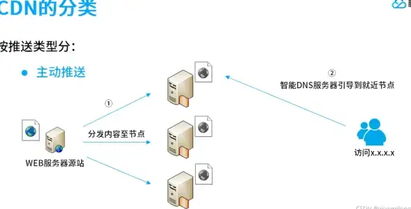 还在为拖延症烦恼？fattycat让你轻松实现高效自律！