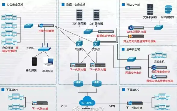 死机现象💻电脑故障应对：电脑突然死机怎么办？快速排查与解决方法分享