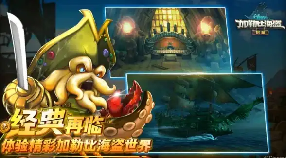 还在为日常琐事烦恼？这款万能工具箱APP一键搞定所有需求！