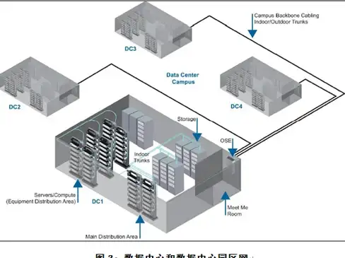 还在为日常琐事烦恼？这款万能工具箱APP一键搞定所有需求！