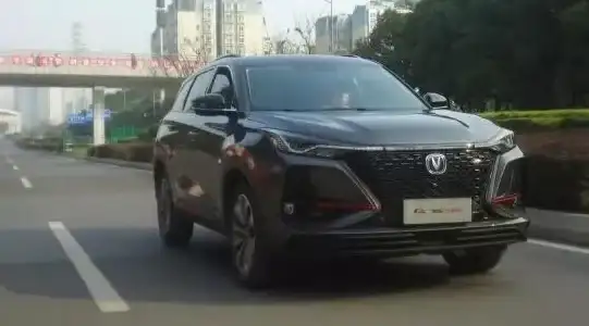 想快速提升英语词汇量？试试这款宝藏单词学习神器！