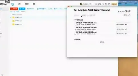 游戏攻略🎮升级推荐，星露谷物语5级升职最佳选择解析