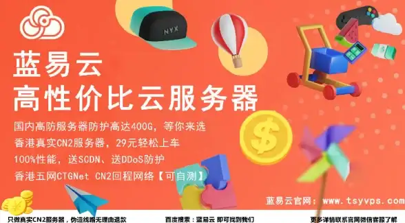 显卡 2025年装机显卡天梯图全解析及配置参数详细解读