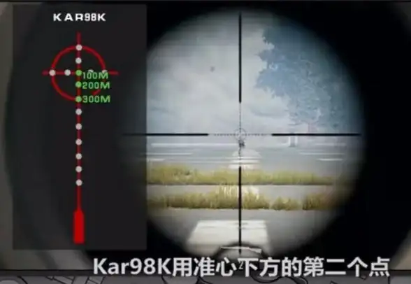 网络热词🔥sora很火是什么意思？网络热词sora的含义解析