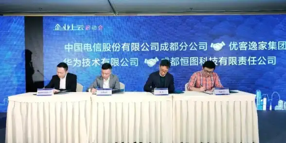 装备攻略✦技能提升✦材料速刷｜最终幻想14：水晶世界》超全ulk文理技能材料获取指南
