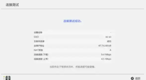 硬件推荐🖥CPU性能对比2024年最新CPU天梯图详解：台式机与笔记本选购全攻略