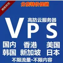 功能齐全又流畅，星野1.15旧版为何成为众多玩家的最终选择？