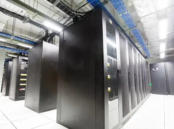 手机图片放大就模糊？bigjpg为何能保持清晰度？