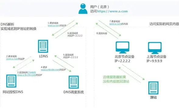 截图技巧🖥电脑怎么截图2024年最新方法大全指南