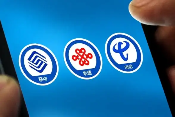 云计算,数字化转型-鹏博士湛江节点对企业上云的支持作用